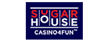 SugarHouse Casino & Sportsbook