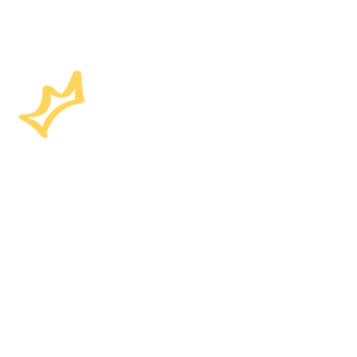 Play Online Casino Today NJ