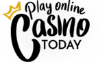 Play Online Casino Today logo