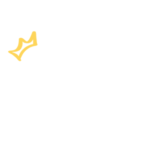 Play Online Casino Today
