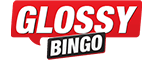 Glossy Bingo onlinr casino