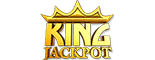 King Jackpot Bingo online casino