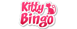 Kitty Bingo online casino