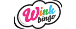 Wink Bingo online casino