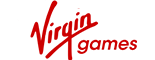 virgin games casino logo