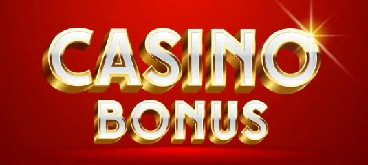 UK online casino bonus