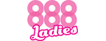 888 Ladies online casino