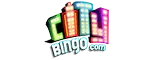 City Bingo online casino