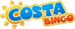 Costa Bingo online casino