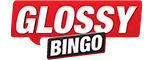 Glossy Bingo onlinr casino