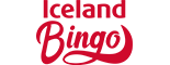 Iceland Bingo online casino