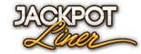 Jackpot Liner online casino
