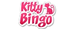 Kitty Bingo online casino