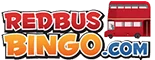 Red Bus Bingo online casino