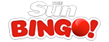 Sun Bingo online casino