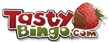 Tasty Bingo online casino