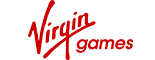 Virgin Games online casino
